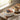 Bia Cordon Bleu Dessert Bowl, Set of 12