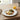 Bia Cordon Bleu Bistro Dinner Plate, Set of 12