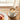 Bia Cordon Bleu Sioc Bistro Mugs, Set of 12