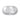 Beatriz Ball Pearl Large Divided Serving Platter