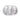 Beatriz Ball Pearl Large Triple Serving Platter