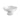 Beatriz Ball Encanto Carola Large Pedestal Bowl