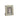 Beatriz Ball Encanto Greek Key Frame
