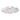Beatriz Ball Encato Colette Large Chip and Dip