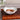 Beatriz Ball Encanto Colette Mini Round Bowl