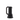 Alessi Richard Sapper Espresso Maker