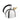 Alessi Stainless Steel Stovetop Tea Kettle