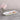 Beatriz Ball Encanto Colette Oblong Tray