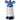 Alessi x Michael Graves Pepper Mill