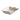 Beatriz Ball Encanto Colette Beverage Napkin Holder
