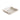 Beatriz Ball Encanto Colette Luncheon Napkin Holder