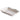 Beatriz Ball Encanto Colette Guest Towel Holder