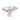 Beatriz Ball Encanto Vento Pedestal Bowl