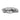 Beatriz Ball Colette Chip and Dip