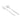 Beatriz Ball Vento Claire Large Salad Servers