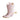 Beatriz Ball Encanto Western Cowboy Boot Wine Bucket