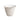 Beatriz Ball Encanto Colette Enamel on Metal Ice Bucket
