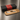 Alessi Italian Cheese Board with Knife