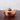 Ruffoni Opus Cupra 4 Qt. Covered Chef Pot