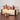 Ruffoni Opus Cupra 6-Piece Copper Cookware Set