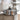 Ruffoni Opus Prima/Cupra 7 Qt.  Covered Braiser