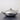 Ruffoni Opus Prima 5 Qt. Covered Wok