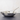 Ruffoni Opus Prima 5 Qt. Open Wok