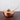 Ruffoni Opus Cupra 4 Qt. Covered Chef Pan