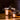 Ruffoni Opus Cupra 8 Qt. Covered Stockpot