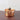 Ruffoni Opus Cupra 4 Qt. Covered Soup Pot