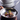 Ruffoni Opus Prima/Cupra 10-Inch Frying Pan