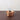 Ruffoni Opus Cupra 1.5 Qt. Covered Saucepot
