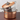 Ruffoni Opus Cupra 8 Qt. Pasta Pot with Insert