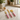 Beatriz Ball Resin Sorbet Cheese Knife, Set of 3