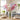 Anton Studio Designs Oxford Vase