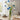 Anton Studio Designs Camden Vase