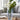 Anton Studio Designs Linea Vase