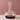 Anton Studio Designs Juno Wine Carafe