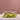 Anton Studio Designs Juno Salad Bowl