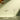 Anton Studio Designs Milan Coupes, Set of 2
