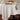 Bodrum Linens Amalfi Tablecloths