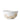 Caskata Gold Arbor Medium Serving Bowl