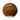 Graypants Scraplights Arcturus Pendant Light Natural