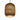 Graypants Scraplights Ausi Pendant Light Natural Small