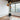 Graypants Scraplights Ausi Pendant Light Lifestyle Image 1 this image shows the Ausi Pendant hanging from the ceiling.