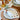 Bodrum Linens Autumn Medley 22" Napkin, Set of 4
