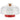 Alessi Mattina Cake Stand With Dome Red