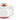 Alessi Mattina Cake Stand With Dome Red