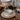 BIA Cordon Bleu 16-Piece Colonnade Set Double Bowl