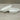 BIA Cordon Bleu Porcelain Kalahari Au Gratin With Handles, Set of 2